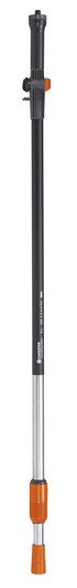  Gardena Telescoop-watersteel Tot 260cm