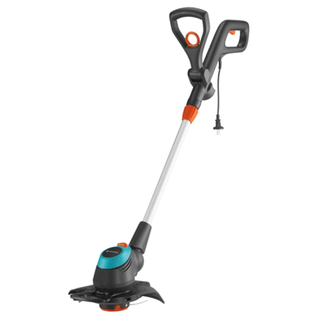  Gardena Trimmer Easycut 450/25