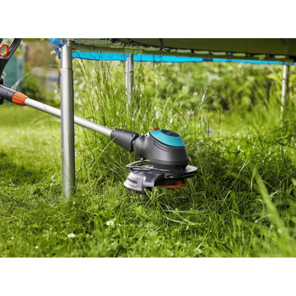  Gardena Trimmer Easycut 450/25
