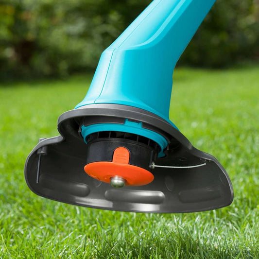  Gardena Trimmer Small Cut Plus 350/23