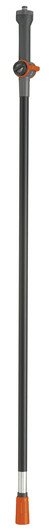  Gardena Watersteel 150 Cm