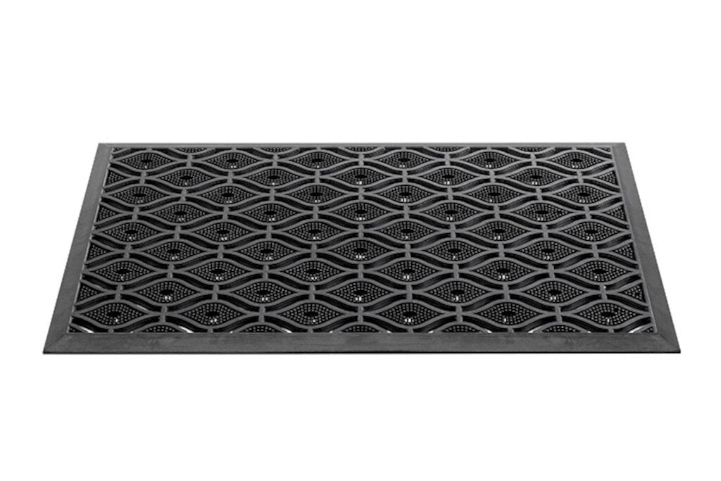  Hamat Armada 40x120cm