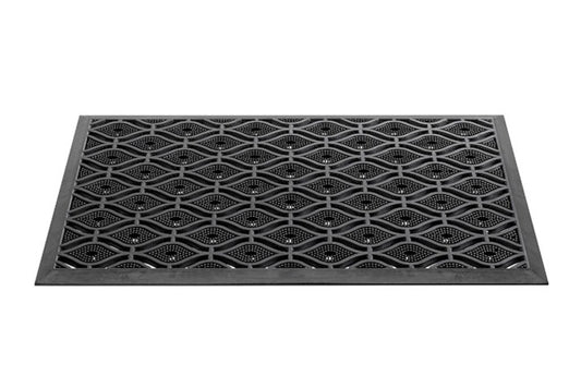  Hamat Armada 40x120cm