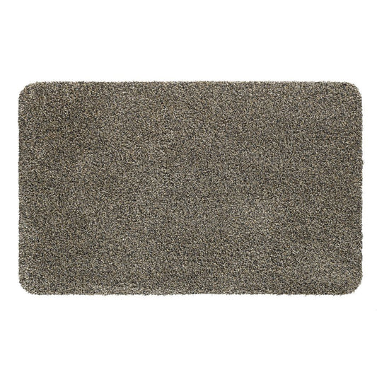  Hamat Natuflex 60x100 Graniet