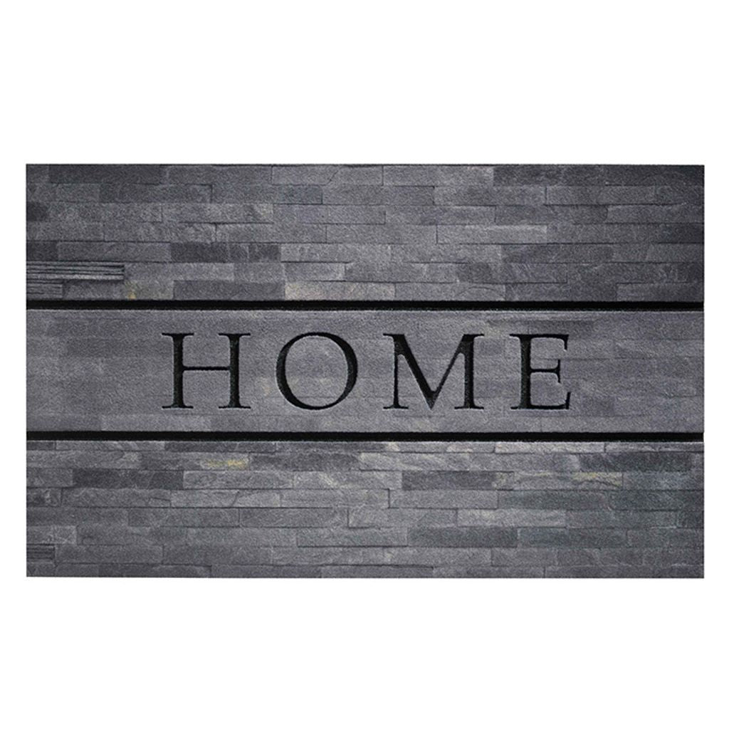  Hamat Residence Home Stones Buitenmat