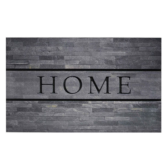  Hamat Residence Home Stones Buitenmat