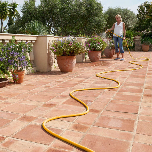  Hozelock Superhoze 30 Meter