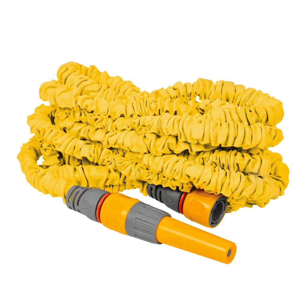  Hozelock Superhoze 7.5 Meter