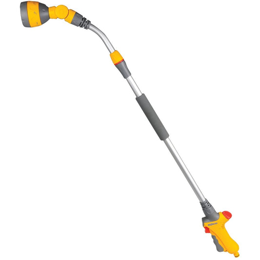  Hozelock Telescopische Lans Plus
