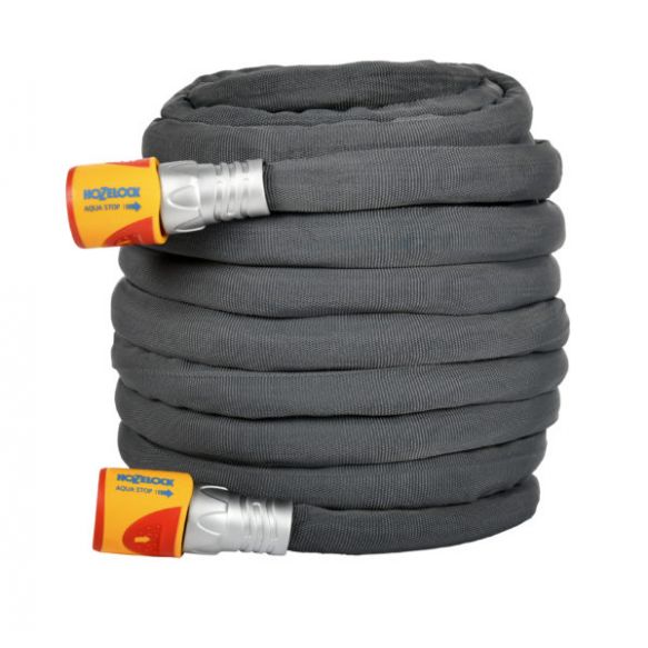  Hozelock Tuffhoze 25 Meter
