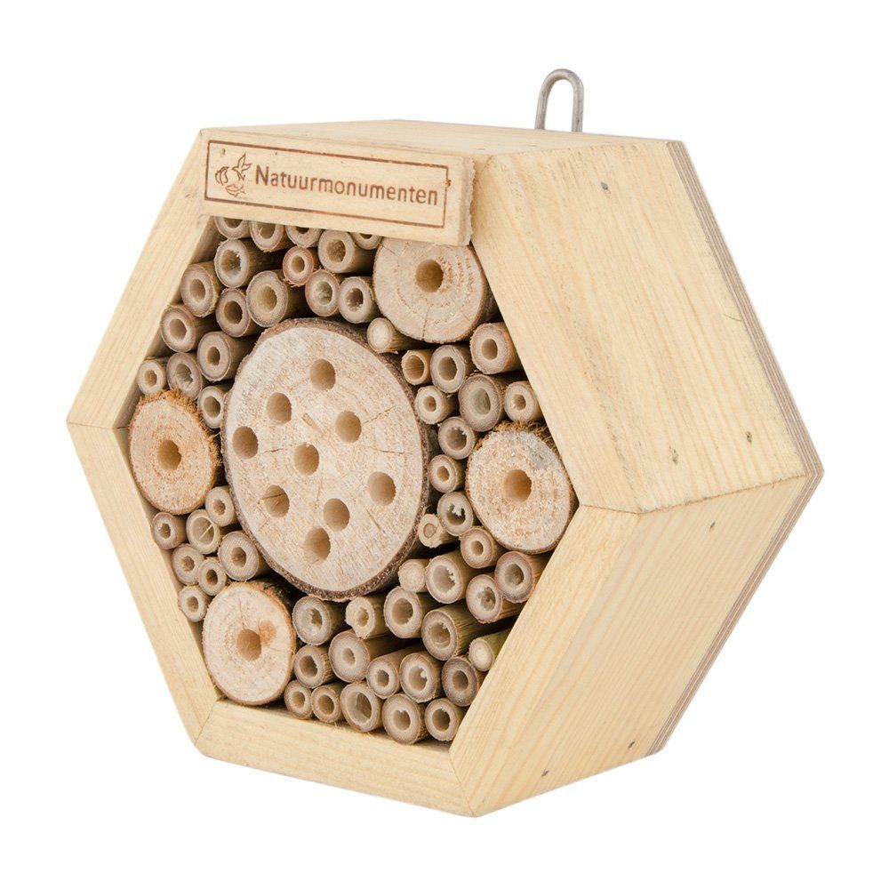  Insectenhotel Sun