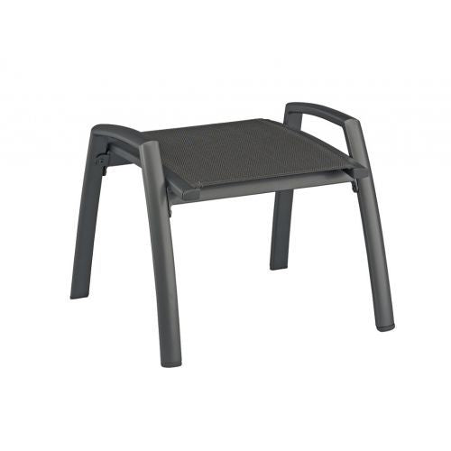  Kettler Altura / Legato Hocker
