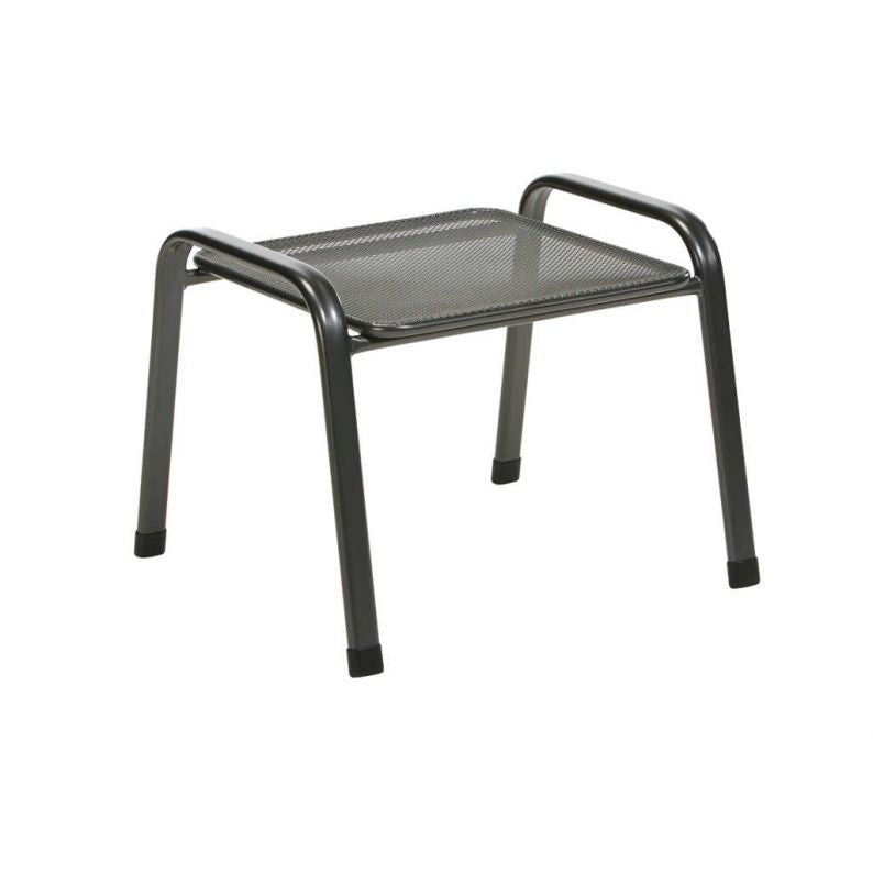  Kettler Universele Hocker