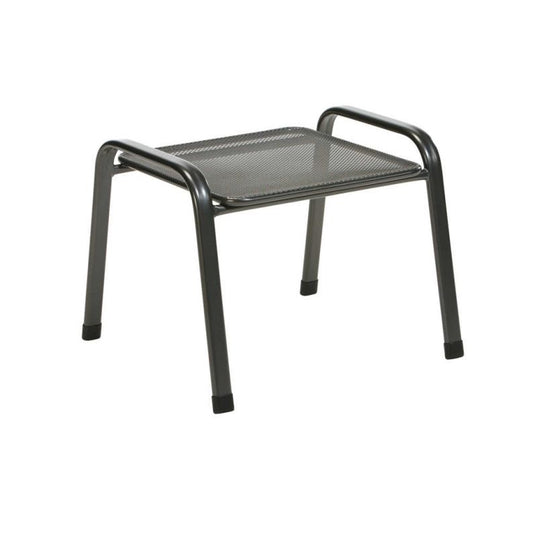  Kettler Universele Hocker