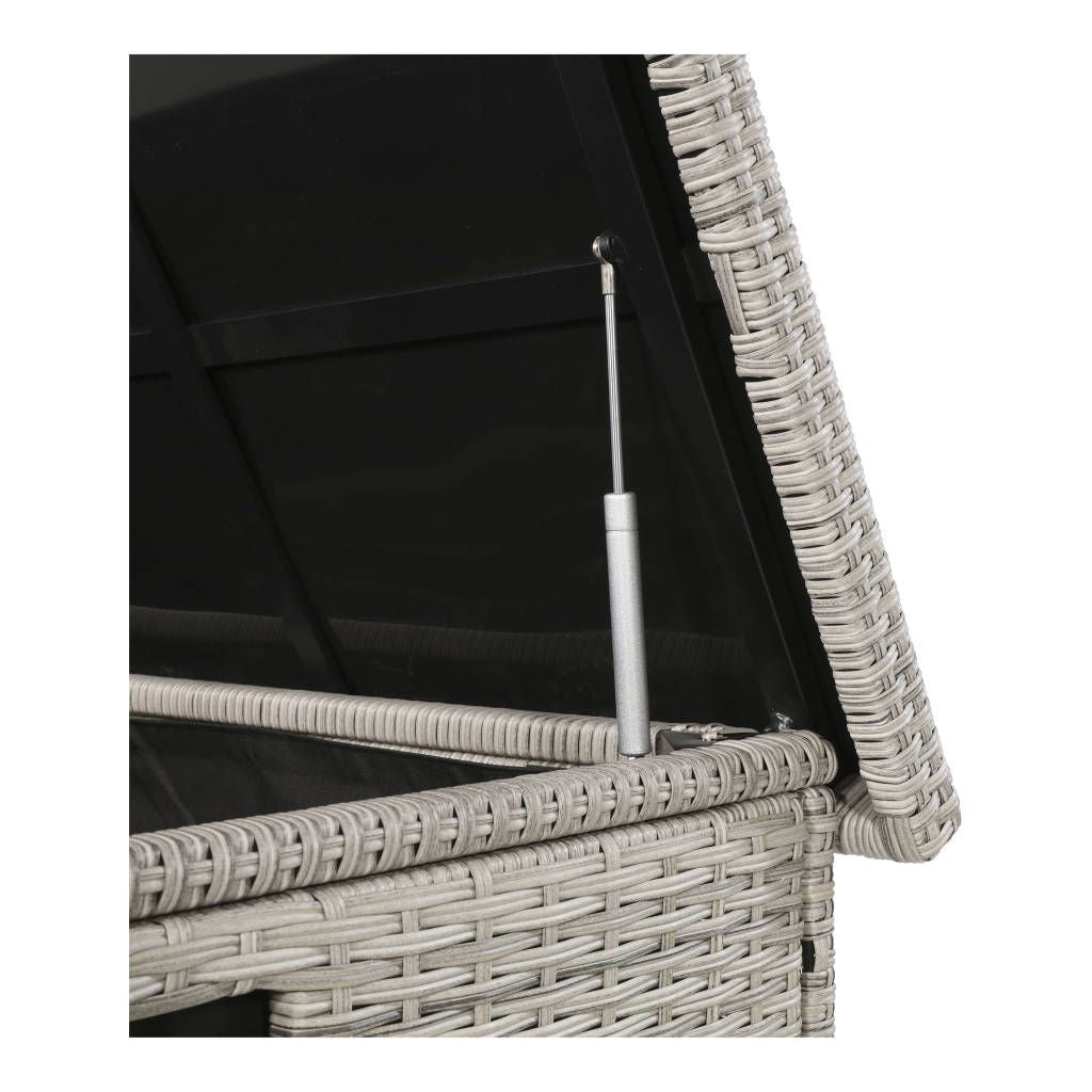  Lesli Kussenbox Soho Brick