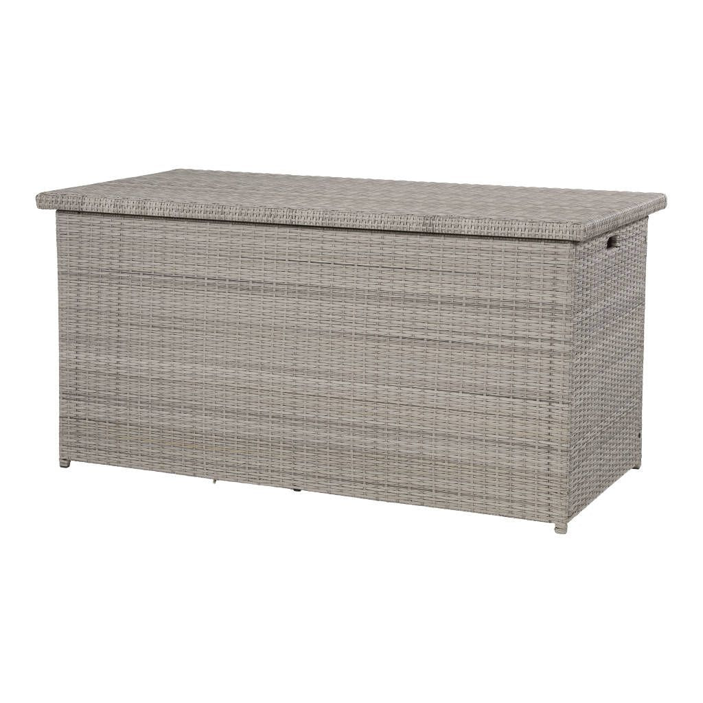  Lesli Kussenbox Soho Brick
