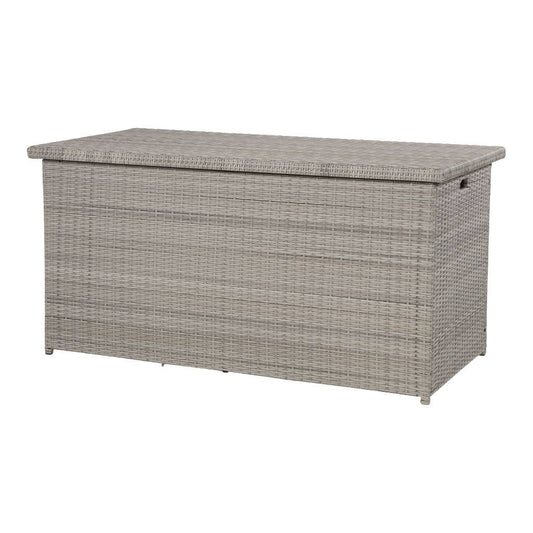 Lesli Kussenbox Soho Brick
