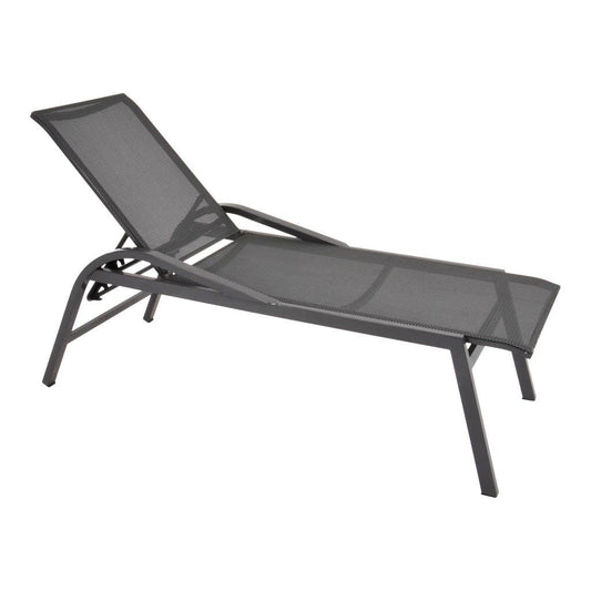  Lesli Ligbed Mojito Negro