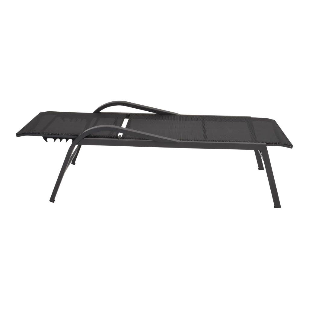  Lesli Ligbed Mojito Negro