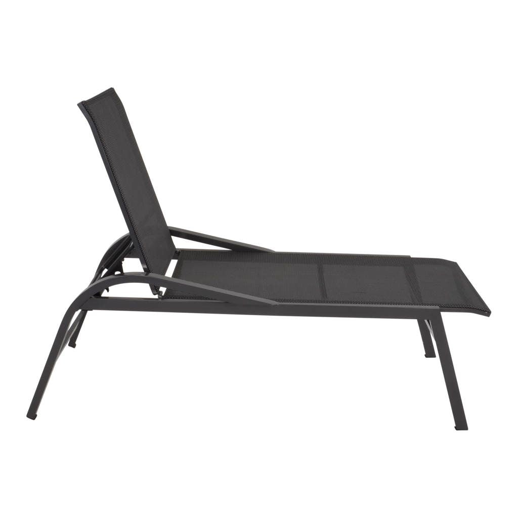  Lesli Ligbed Mojito Negro