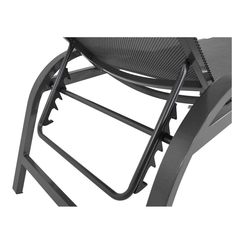  Lesli Ligbed Mojito Negro
