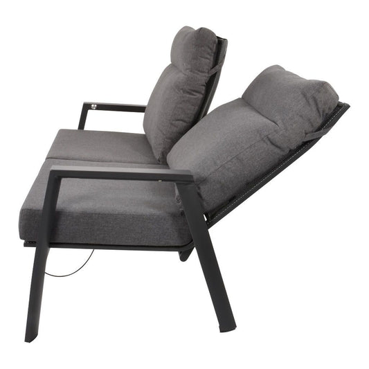  Lesli Loungebank Ohio