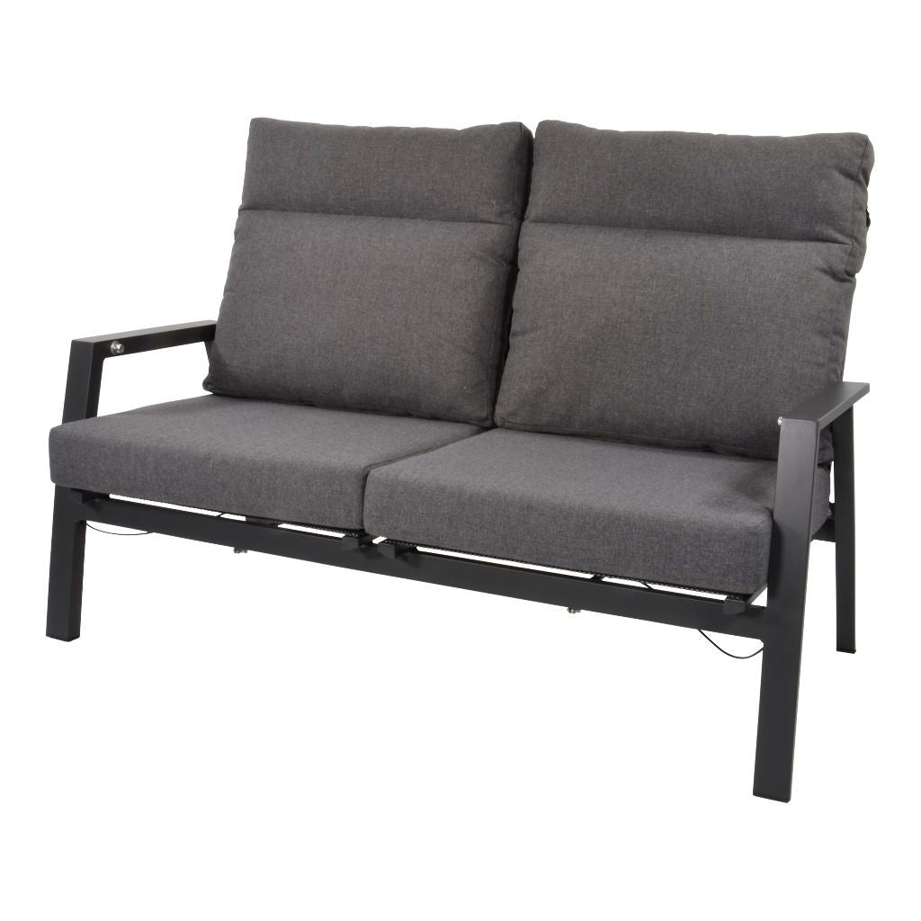  Lesli Loungebank Ohio