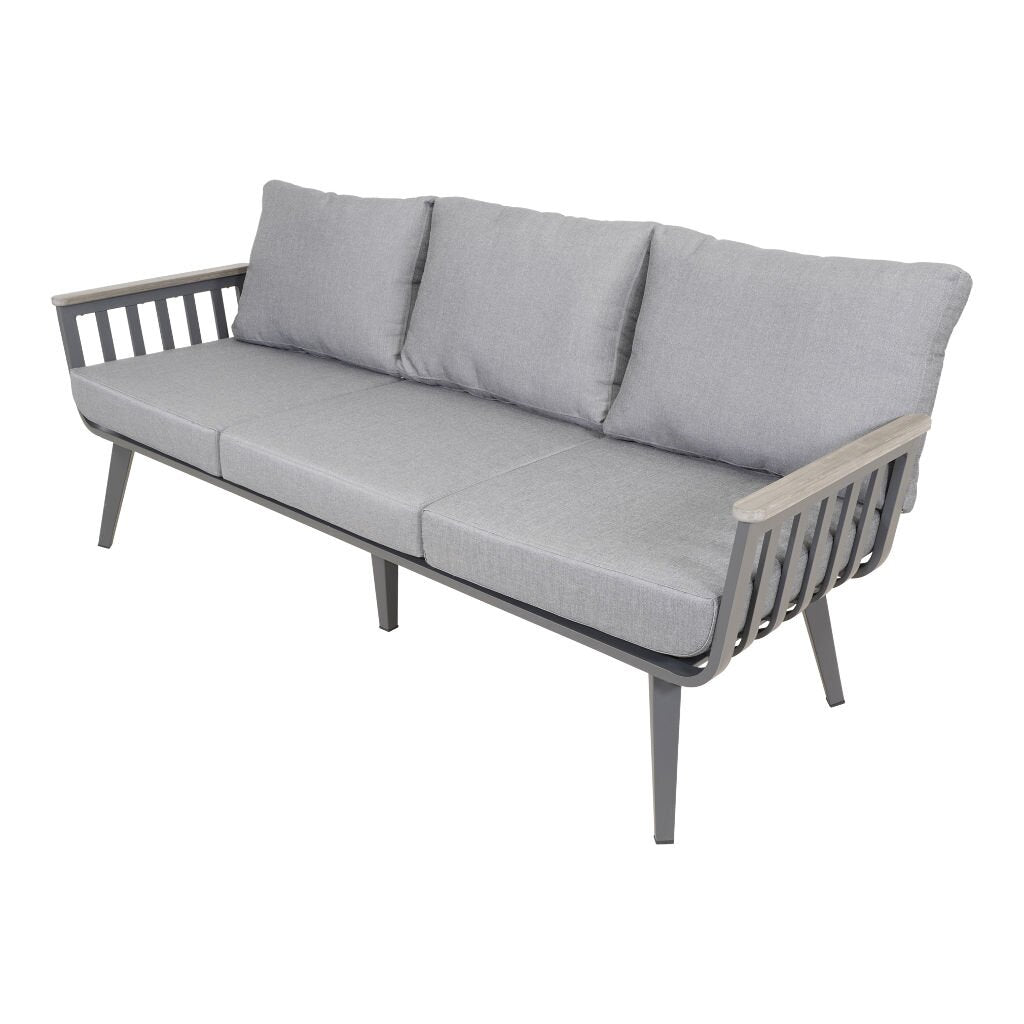  Lesli Loungeset Amalfi