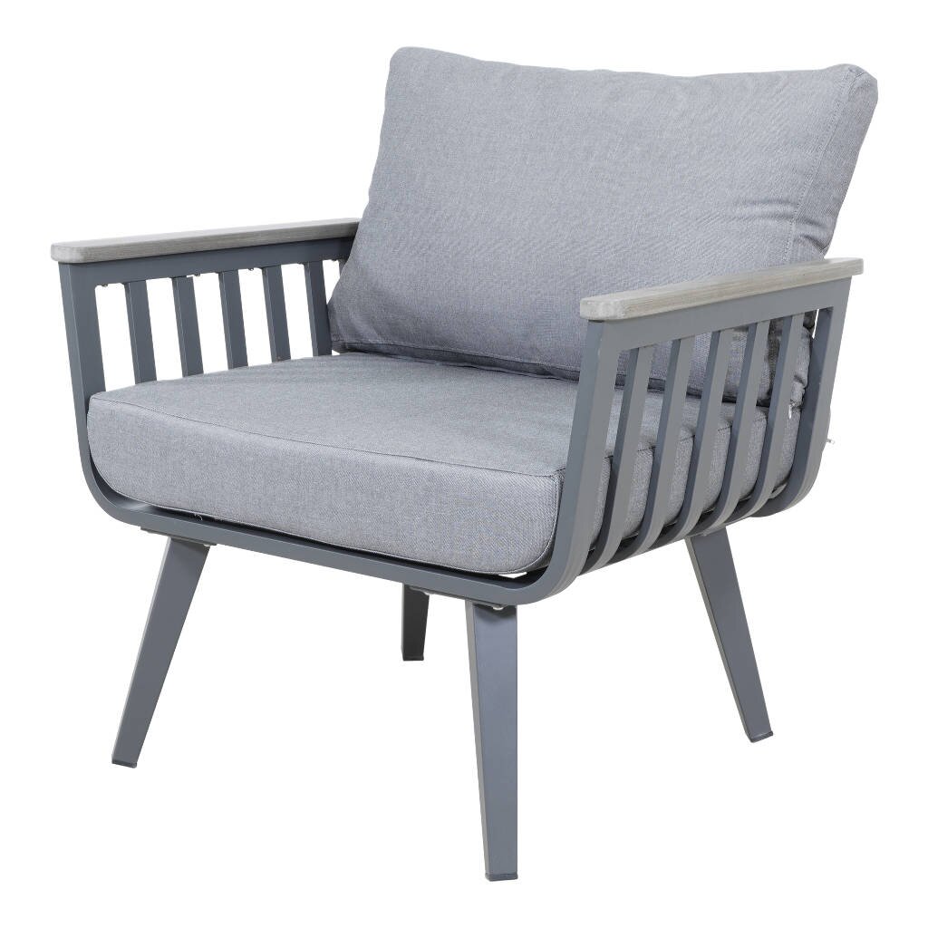  Lesli Loungeset Amalfi