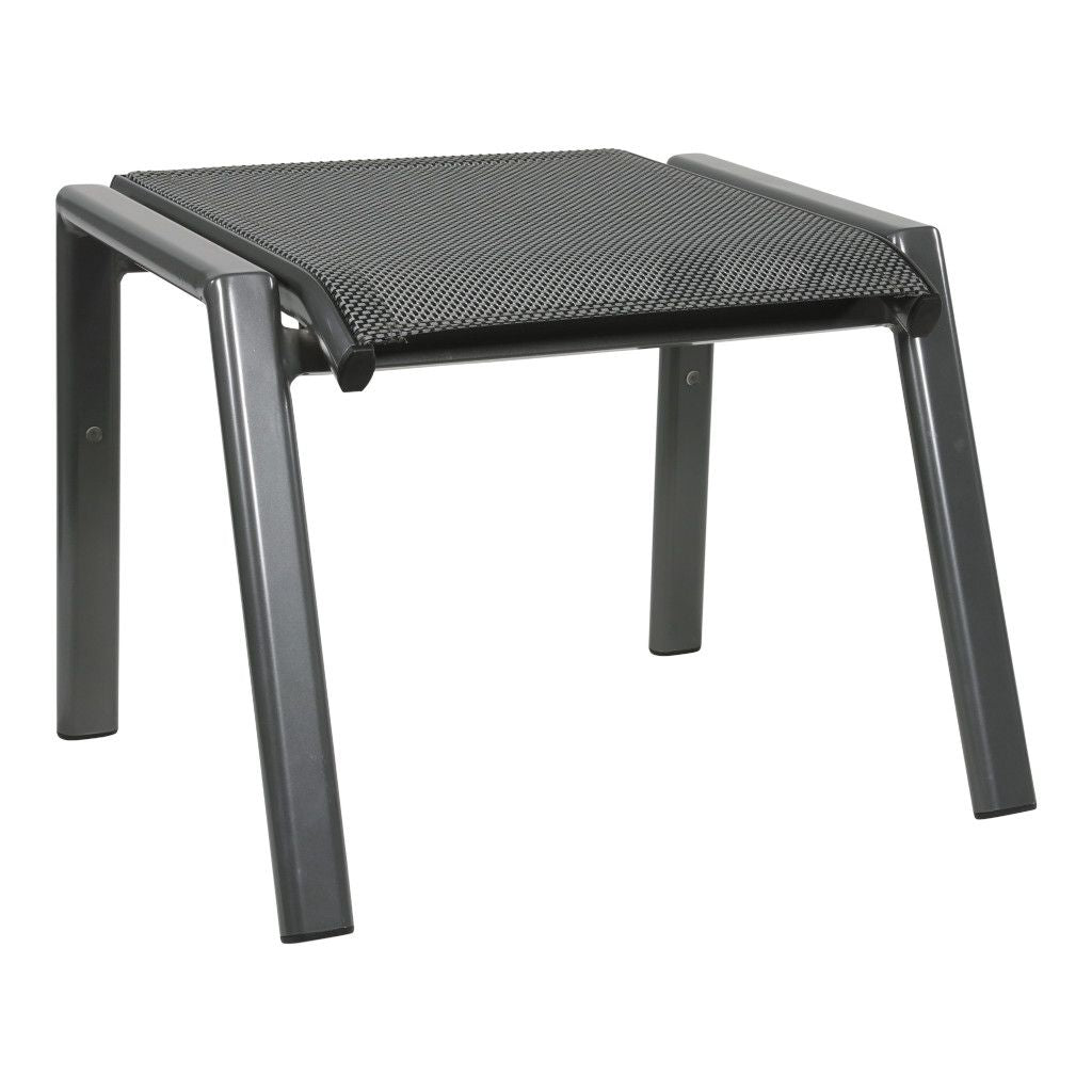  Lesli Voetenbank Mojito Negro