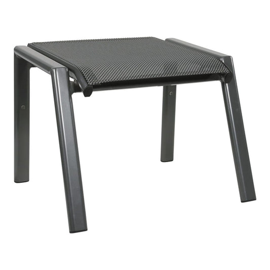  Lesli Voetenbank Mojito Negro