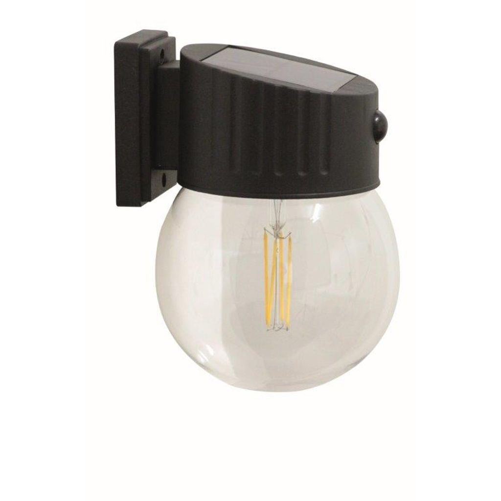  Luxform Solar Nice Wandlamp