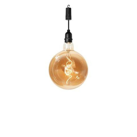  Luxform Sphere Op Batterijen