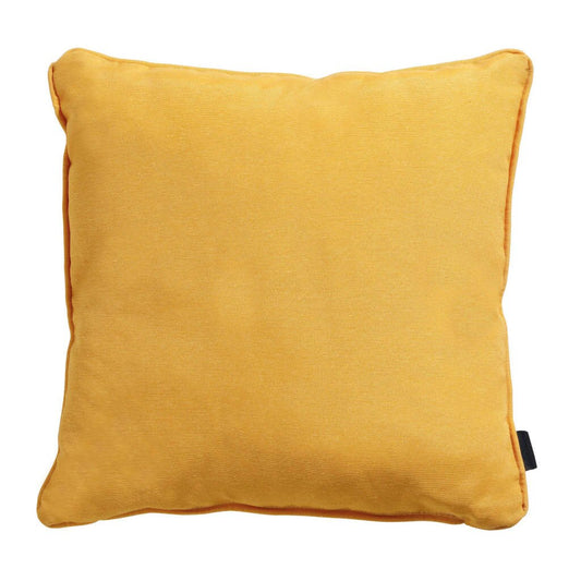  Madison Sierkussen Piping Panama Golden Glow 45 X 45