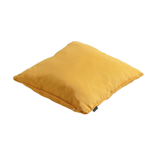  Madison Sierkussen Piping Panama Golden Glow 45 X 45