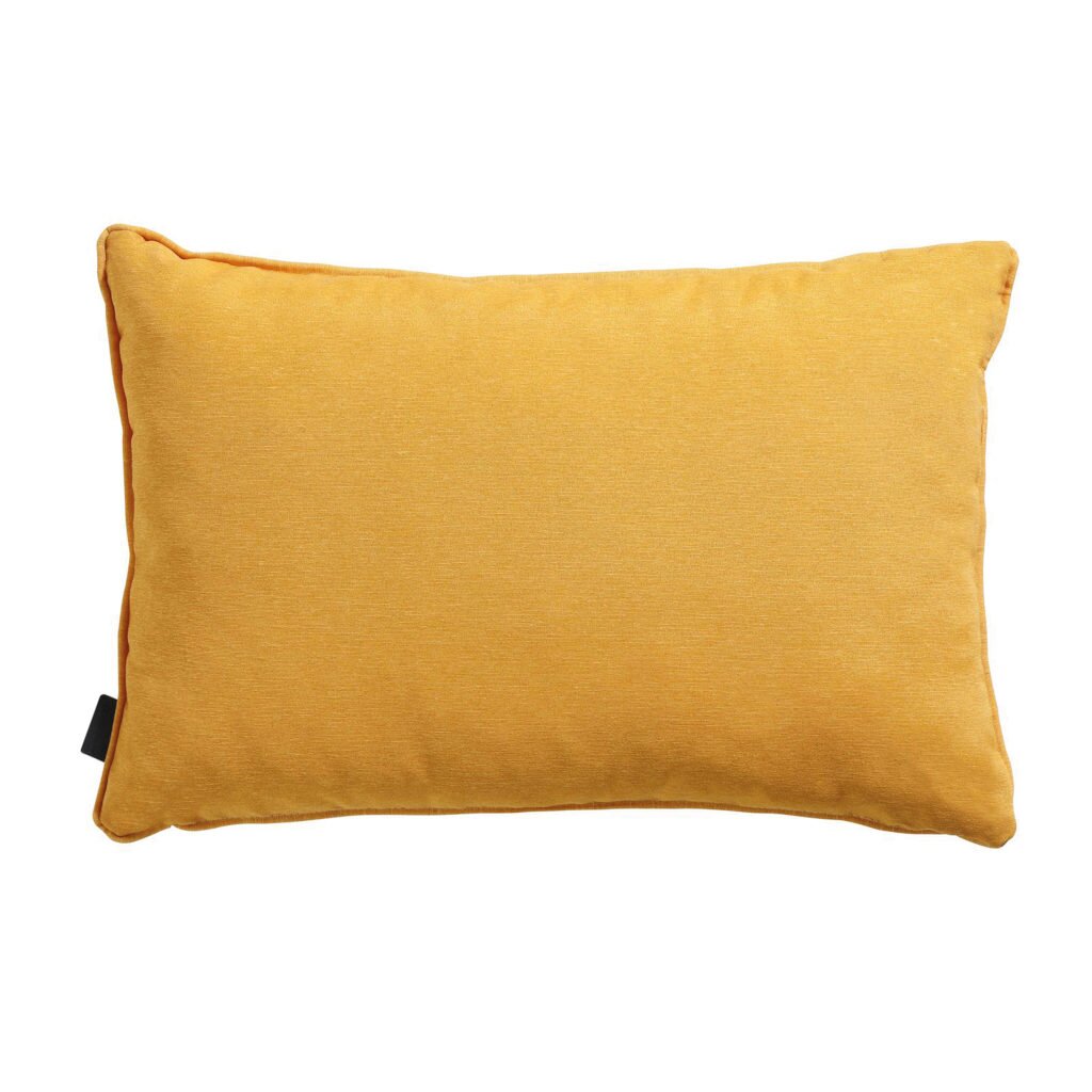  Madison Sierkussen Piping Panama Golden Glow 60 X 40