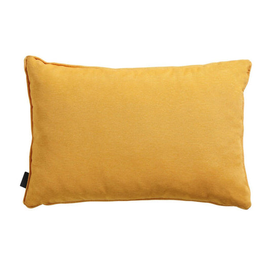  Madison Sierkussen Piping Panama Golden Glow 60 X 40