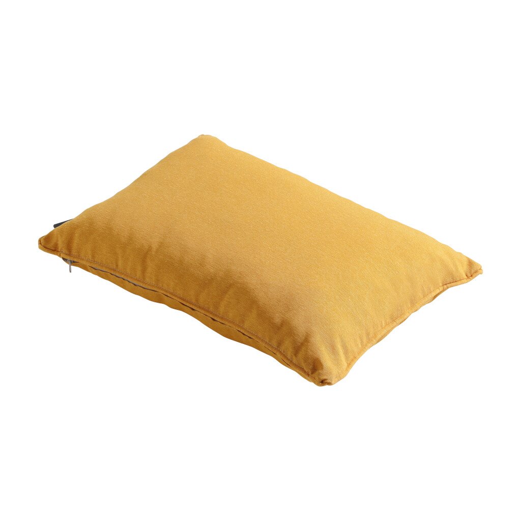  Madison Sierkussen Piping Panama Golden Glow 60 X 40