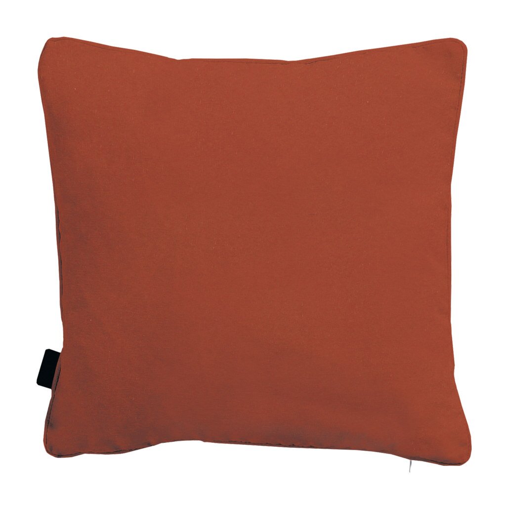  Madison Sierkussen Piping Panama Terra 45 X 45