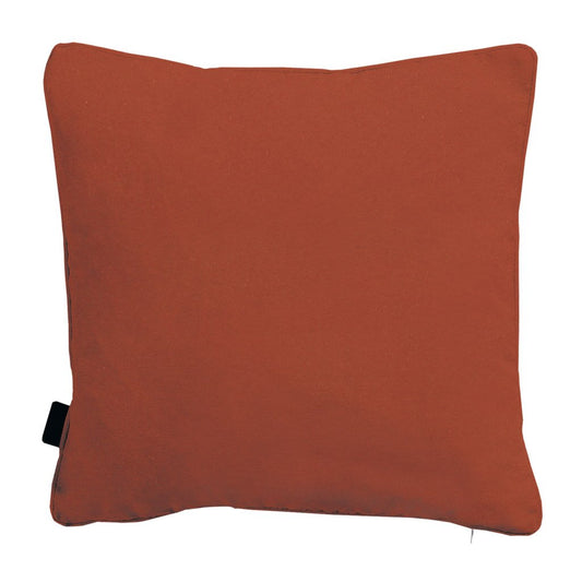  Madison Sierkussen Piping Panama Terra 45 X 45