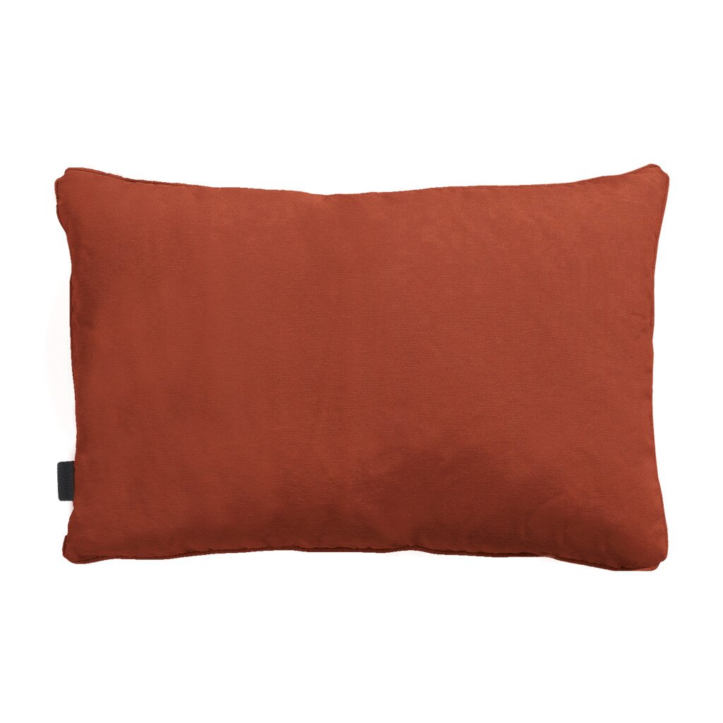  Madison Sierkussen Piping Panama Terra 60 X 40