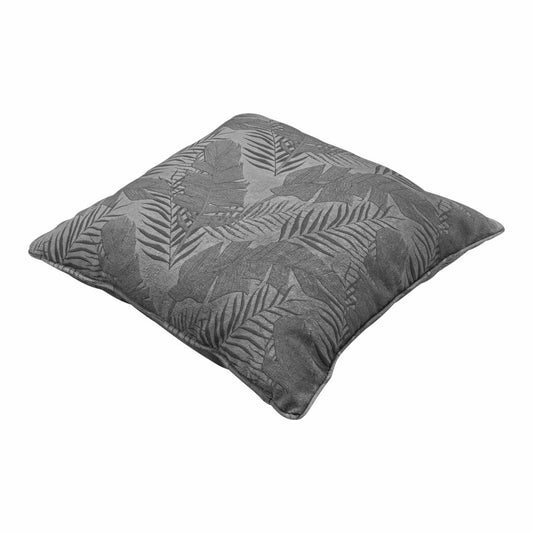  Madison Sierkussen Ruiz Grey 50 X 50
