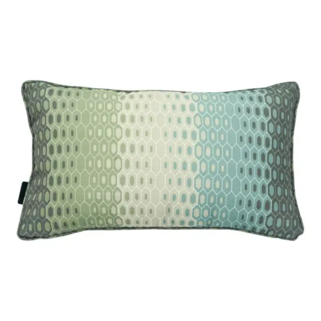  Madison Sierkussen Suzy Naturel 50x30 Cm