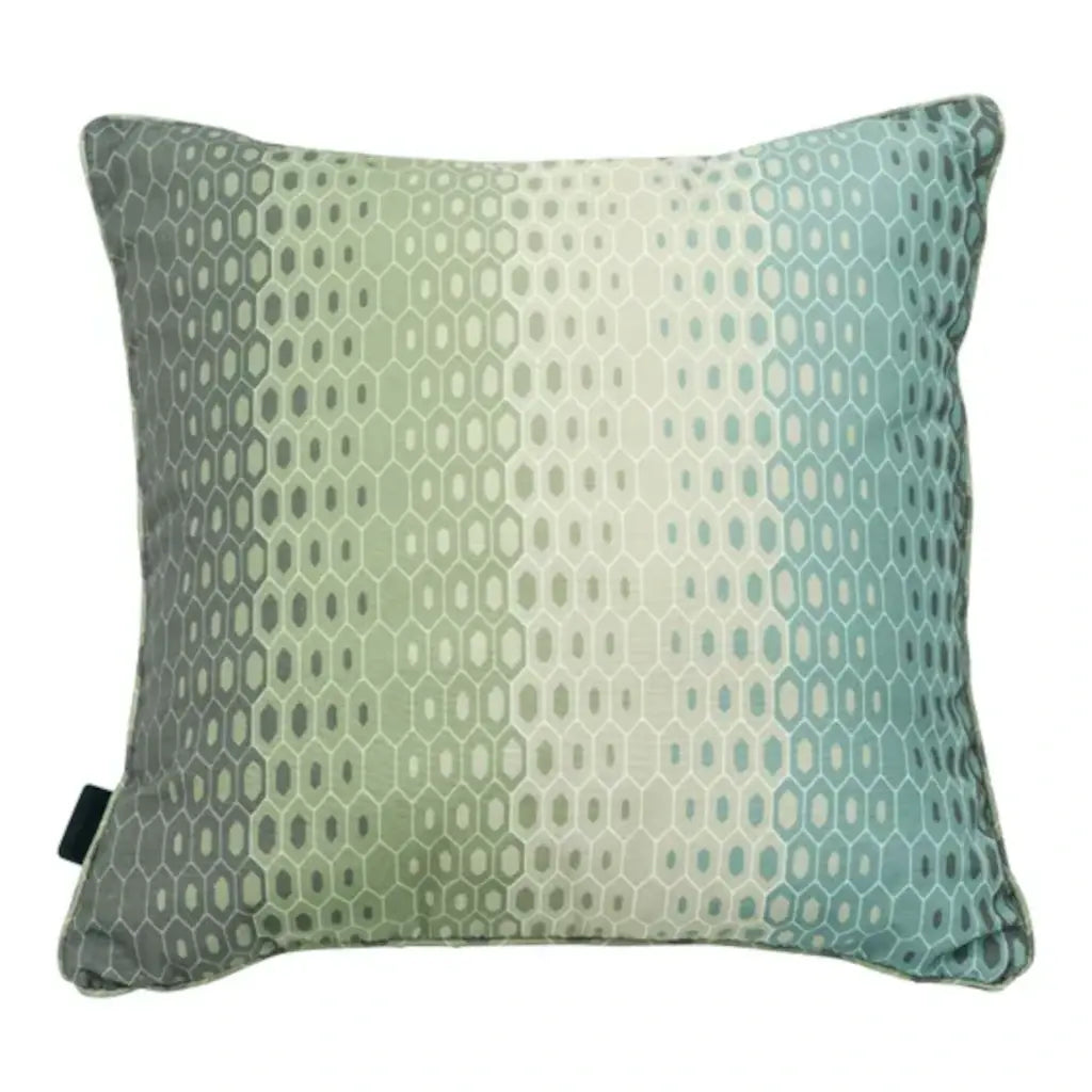  Madison Sierkussen Suzy Naturel 50x50 Cm