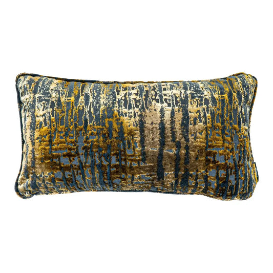  Madison Sierkussen Vermont Goud 60x30cm
