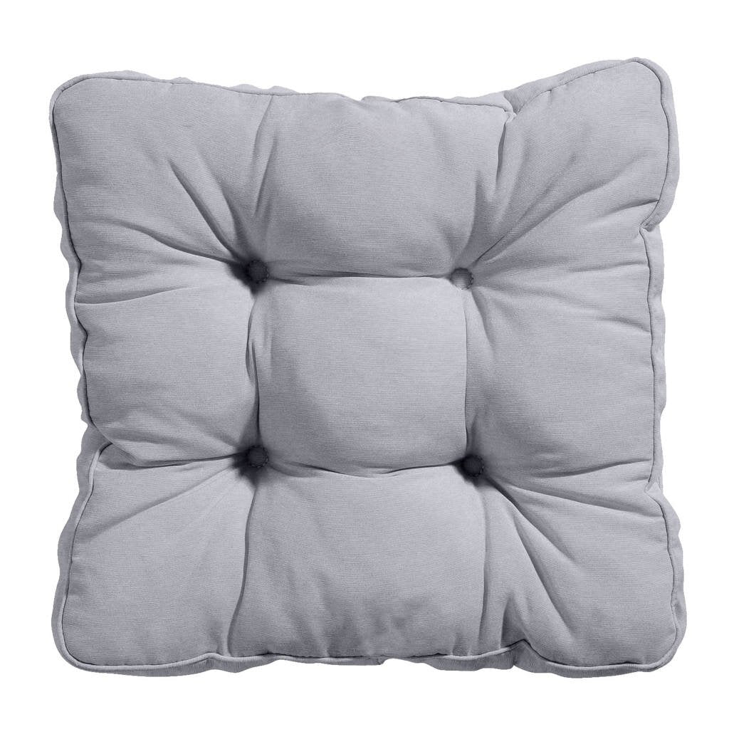  Madison Zitkussen Florance Panama Light Grey 47 X 47
