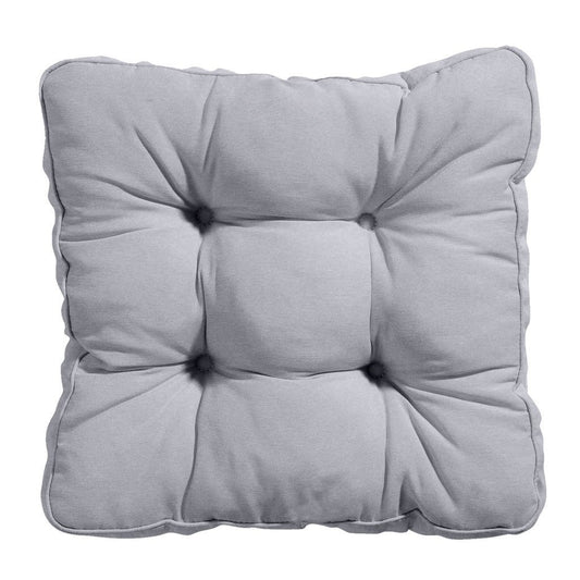  Madison Zitkussen Florance Panama Light Grey 47 X 47