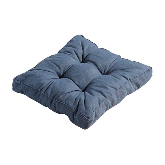  Madison Zitkussen Florance Panama Safier Blue 47 X 47