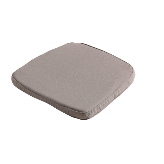  Madison Zitkussen Wicker Universeel Panama Taupe 48 X 48