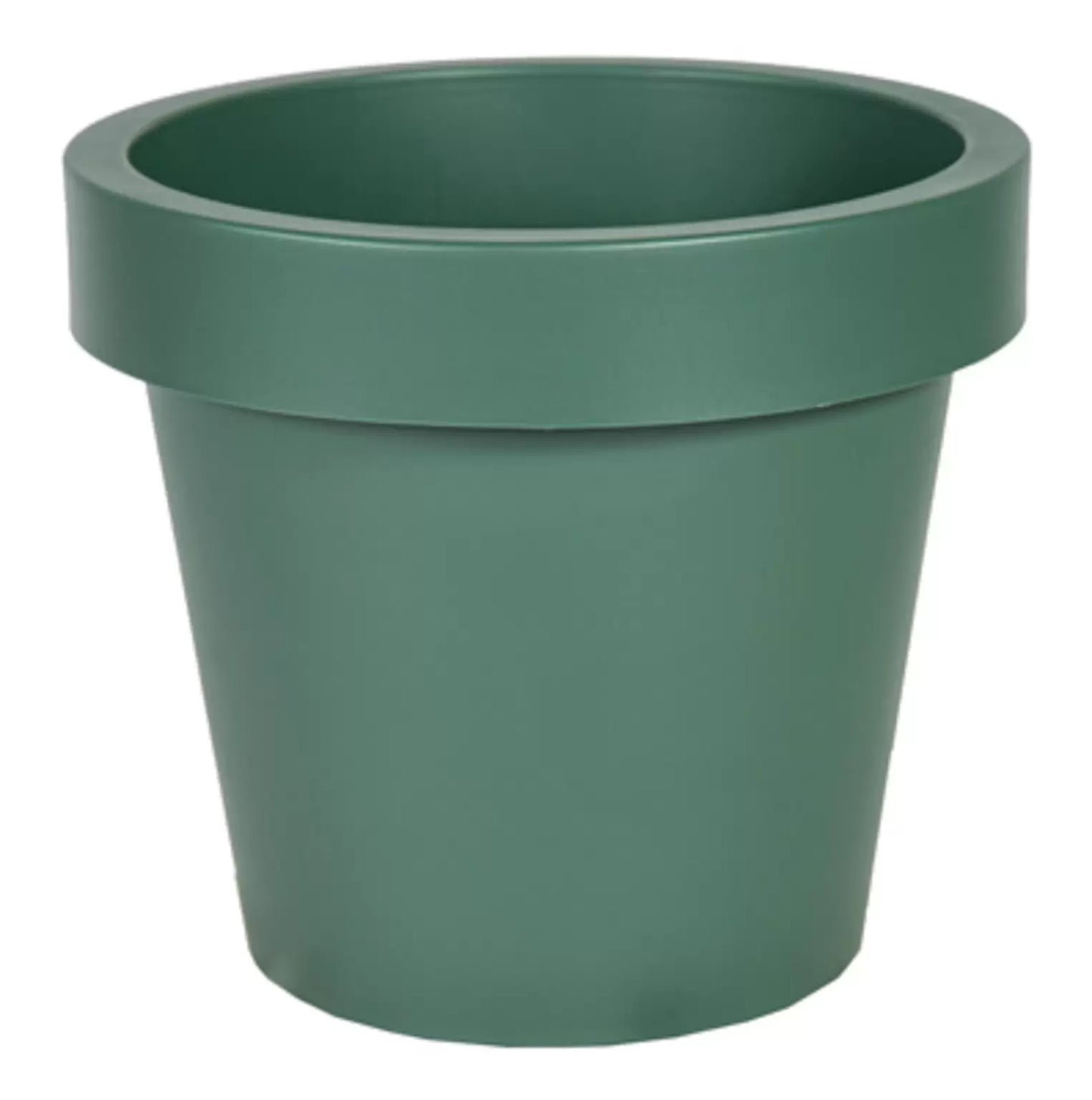  Mega Linea Iris 40 Groen
